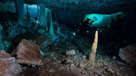 Minería submarina: Greenpeace alerta que sigue siendo una amenaza para los océanos