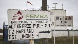 AMLO llama a cuentas a Pemex: Pide actualizaciones semanales de sus gastos