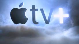 ¿Apple TV+ abarcará otros dispositivos? Solo si es necesario