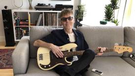 Muere Andy Rourke, bajista de The Smiths, a los 59 años tras padecer cáncer