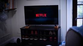 Netflix con anuncios sí pegó... y anuncian nuevas funciones para clientes en EU; ¿Cuáles son?