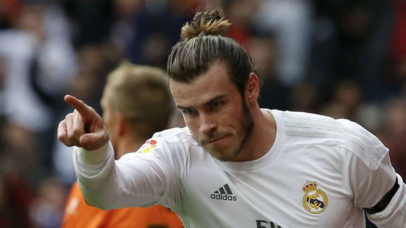 ¿Feliz? cumpleaños para un Gareth Bale con incertidumbres