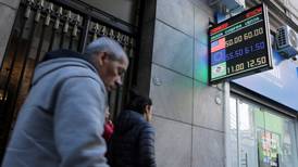 ¿Hacia dónde se dirige la deuda de Argentina? La respuesta solo la tiene el FMI