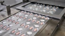 EU ‘se adelanta’ y alista compra de píldora contra COVID-19 de Pfizer para cuando sea aprobada