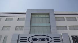 Ashimori abre segunda planta en Guanajuato