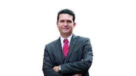 Félix Cárdenas: Inversión ángel y corporativa en tiempos de incertidumbre tecnológica