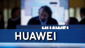 Huawei lanzará en agosto su sistema operativo Hongmeng... pero no para tu celular
