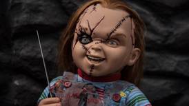 Se suicida John Lafia, guionista y director de la saga 'Chucky'