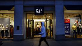 Gap escindirá marca Old Navy y cerrará cientos de tiendas 