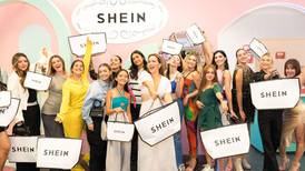 Cuidado, Mercado Libre y Amazon: Shein abrirá marketplace y analiza fabricar productos en México