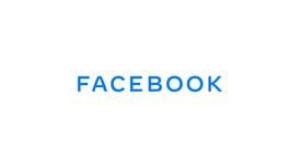 Facebook tiene nuevo logo... y quiere que todos sepan que WhatsApp e Instagram le pertenecen