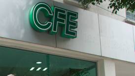 Empresas se protegieron, pero no iniciaron un arbitraje contra CFE: embajador de Canadá