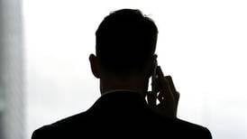 Presentan nueva 'agenda' con teléfonos usados para fraudes financieros