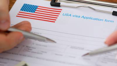 Visa Americana 2023: ¿Qué NO puedes llevar a tu cita en la Embajada de EU?