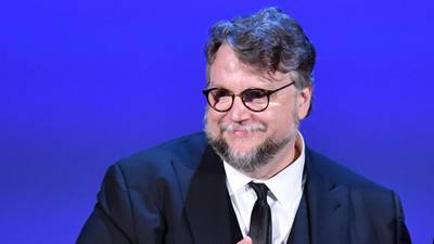 PGA Awards 2023: Guillermo del Toro es nominado por su película ‘Pinocho’