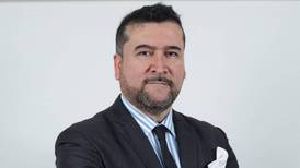 Carlos Peña: Diversifica tus inversiones en Bienes Raíces para proteger tu patrimonio