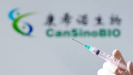 CanSino iniciará ensayos clínicos de su vacuna COVID basada en ARNm