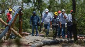 Accidente minero en ‘El Pinabete’: Juez ordena seguir proceso a presunto responsable