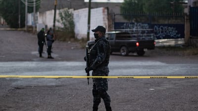 Violencia narco en Chiapas alcanza a dos encuestadores de Morena