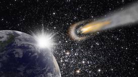 ¡Como en ‘Don’t Look Up’! Un asteroide de gran tamaño se acerca a la Tierra: Te decimos cuál es el riesgo