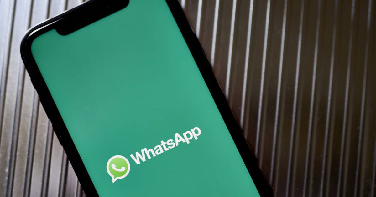 WhatsApp will block screenshots and allow you to hide your online status – El Financiero