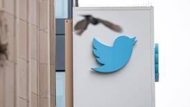 Twitter tiene crecimiento récord de usuarios impulsado por COVID-19