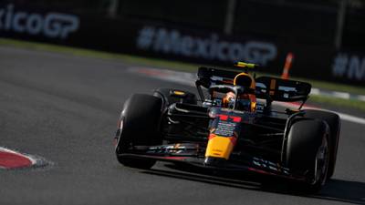 GP de México 2024 vs. 2023: ¿Cuánto subieron los precios de los boletos en el Autódromo?