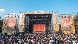 Corona Capital 2022: Guía con tips de supervivencia para el festival musical