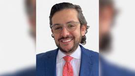 Carlo Pérez- Arizti, el mexicano que se ‘coló' a lista de líderes del Foro Económico Mundial