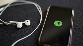 Una más: Spotify eliminará 6% de su fuerza laboral