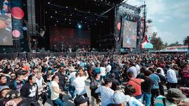 Fecha del Vive Latino 2024: ¿Cuándo es el festival musical? 