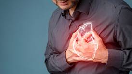 Pandemia de COVID-19; ¿Qué enfermedades cardiacas se dispararon?