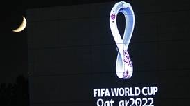 Mundial Qatar 2022: Un gran espectáculo a costa de la esclavitud 