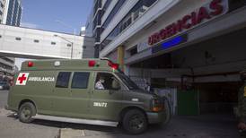 Cofepris investiga casos de infección del torrente sanguíneo en hospital privado de CDMX