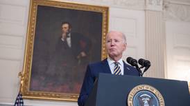 Joe Biden libra cargos penales en EU: ¿Por qué su ‘mala memoria’ lo salvó?