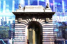 Banxico hace historia: sube tasa a nivel récord de 8.5% por la inflación