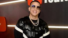 Daddy Yankee manda mensaje a sus fans tras su retiro del reguetón: ‘Aléjate del mal’