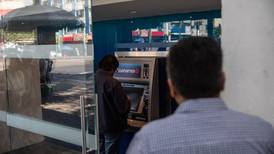 Hacienda vigilará que venta de Banamex no cree monopolio bancario en México 