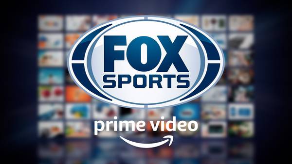 Fox Sports se incorporará a plan de plataforma streaming sin costo extra