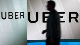 Fiscalía de San Luis Potosí crea alianza con Uber