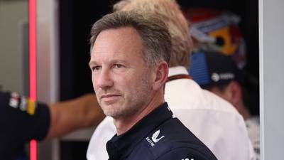 ¿Banderas rojas para Horner? FIA realiza nueva investigación contra jefe de ‘Checo’