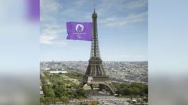 Ganga olímpica: París 2024 tendrá boletos que costarán 55 dólares
