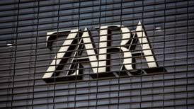 Inditex impulsa a Zara: analiza invertir 1,000 mdd para incentivar el comercio electrónico