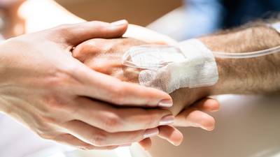 Quimioterapia y cuidado de la piel: Claves para protegerla antes y después del tratamiento