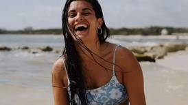 Hallan cuerpo de Ana Victoria Ávila, fotógrafa reportada como desaparecida en Playa del Carmen