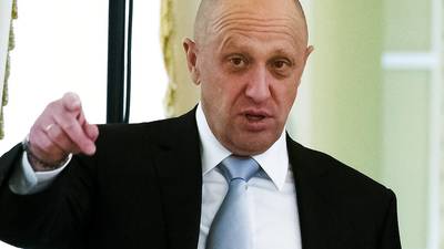 Empresario ruso, aliado de Putin, acepta interferir en elecciones de EU: ‘lo volveremos a hacer’