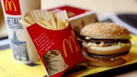 La mejor comida rápida según los mejores chefs... y no, no es McDonald's