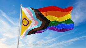 Bandera LGBTIQ+: ¿qué significados tiene la nueva versión?