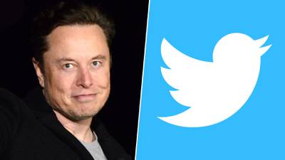 Elon Musk toma el control de Twitter: Crónica de una compra anunciada