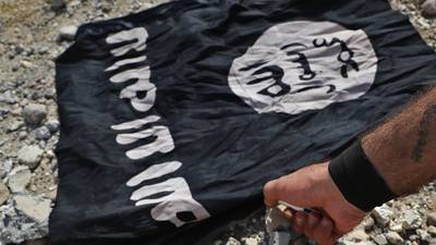 Estado Islámico anuncia que su líder murió en un enfrentamiento: ‘combatió a enemigos de Dios’